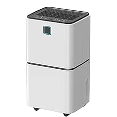 Airorig 12l day for sale  Delivered anywhere in UK