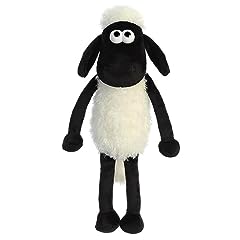 Shaun sheep 61174 for sale  Delivered anywhere in Ireland