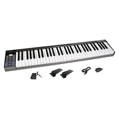 Farfisa tastiera digitale usato  Spedito ovunque in Italia 