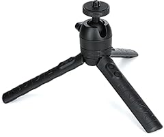Røde tripod support d'occasion  Livré partout en France