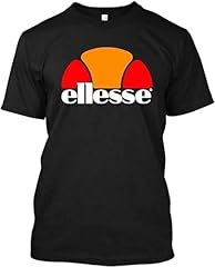 Vintage ellesse itallia for sale  Delivered anywhere in UK