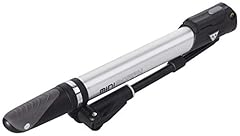 Topeak mini morph for sale  Delivered anywhere in USA 
