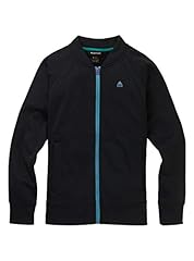 Burton womens crown for sale  Delivered anywhere in USA 