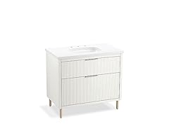 Kohler 32171 asb d'occasion  Livré partout en France