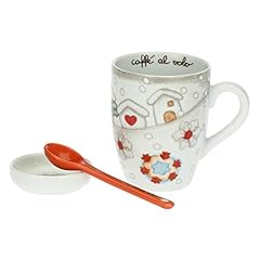 Thun set mug usato  Spedito ovunque in Italia 