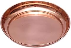 Shiv copper tamba for sale  Delivered anywhere in USA 