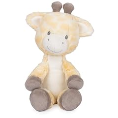 Gund baby lil for sale  Delivered anywhere in USA 