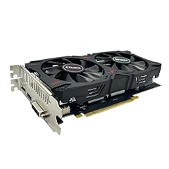 gigabyte gtx 960 d'occasion gigabyte gtx 960 d'occasion Livré partout en France