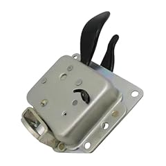 Hyqhyx door lock for sale  Delivered anywhere in UK