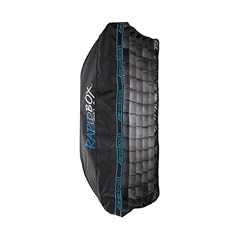 Westcott degree egg for sale  Delivered anywhere in USA 