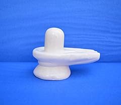 Pure white marble for sale  Delivered anywhere in USA 