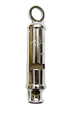 Whistle metropolitan style for sale  Delivered anywhere in UK
