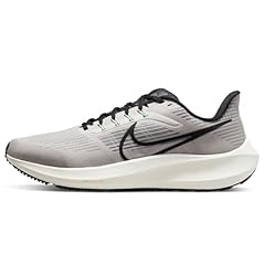 Nike pegasus men for sale  Delivered anywhere in USA 