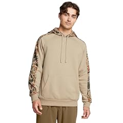 Armour men rival for sale  Delivered anywhere in USA 