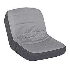 Ride mower seat for sale  Delivered anywhere in UK