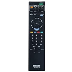 Yd033 replacement remote for sale  Delivered anywhere in USA 