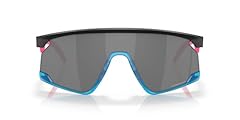 Akley bxtr o9280 gebraucht kaufen  Wird an jeden Ort in Deutschland