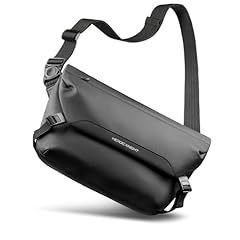 Crossbody bag men for sale  Delivered anywhere in USA 