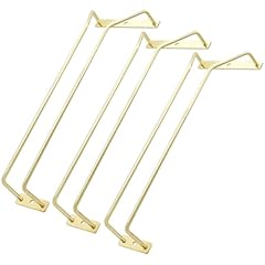 Zoohot inch gold for sale  Delivered anywhere in USA 