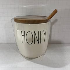 Rae dunn honey for sale  Delivered anywhere in USA 