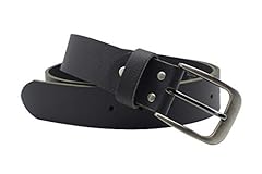 Belt gmbh herren gebraucht kaufen  Wird an jeden Ort in Deutschland