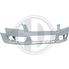 Diederichs front bumper for sale  Delivered anywhere in UK