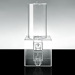 Dispenser caffè professionale usato  Spedito ovunque in Italia 