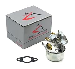 Rop shop carburetor for sale  Delivered anywhere in USA 