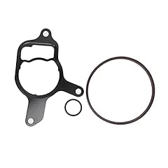 Reparatursatz vakuumpumpe vaku gebraucht kaufen  Wird an jeden Ort in Deutschland