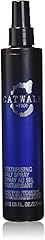 Tigi catwalk spray usato  Spedito ovunque in Italia 