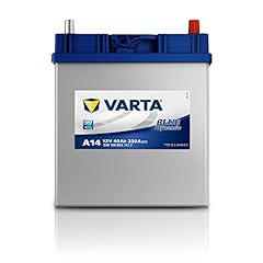 Varta 5401260333132 autobatter gebraucht kaufen  Wird an jeden Ort in Deutschland