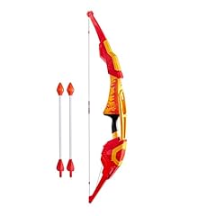 Nerf pyrostrike megabow for sale  Delivered anywhere in USA 