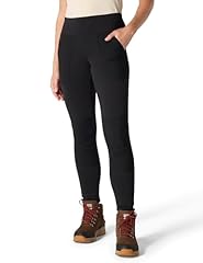 Carhartt women force for sale  Delivered anywhere in UK
