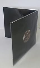 Inch gatefold double for sale  Delivered anywhere in UK