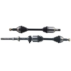 Front shaft axles for sale  Delivered anywhere in USA 