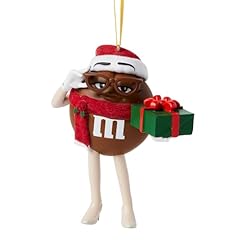 Department brown character for sale  Delivered anywhere in USA 