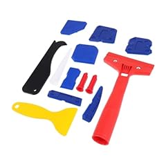 Mikikit scraper set for sale  Delivered anywhere in USA 