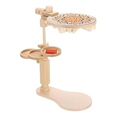 Patikil embroidery hoop for sale  Delivered anywhere in USA 