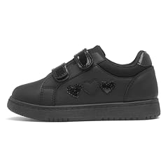 Baleraric kids black for sale  Delivered anywhere in UK