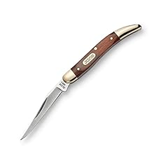 Buck knives 385 for sale  Delivered anywhere in USA 