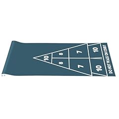 Silipull pack shuffleboard for sale  Delivered anywhere in USA 
