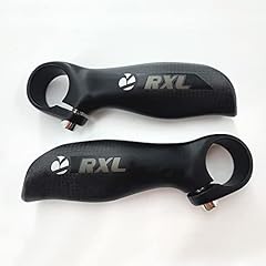 Bike bar ends for sale  Delivered anywhere in USA 
