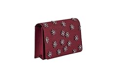 Rebecca molenaar pochette usato  Spedito ovunque in Italia 