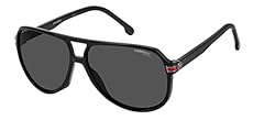 Carrera sonnenbrillen 1045 gebraucht kaufen  Wird an jeden Ort in Deutschland