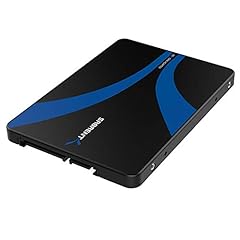 Sabrent adaptateur boîtier d'occasion  Livré partout en France