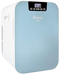 Cooluli 20l mini for sale  Delivered anywhere in USA 