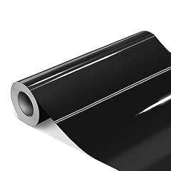 Vvivid deco65 premium for sale  Delivered anywhere in USA 