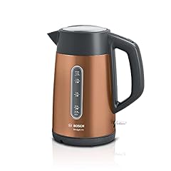 Bosch designline plus for sale  Delivered anywhere in UK