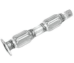 Replacement parts converter for sale  Delivered anywhere in USA 