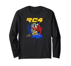 Motocross ricky carmichael for sale  Delivered anywhere in USA 